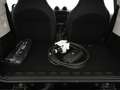 smart forTwo EQ Cool & Audio*Klimaautom*SHZ*Bluetooth* Zwart - thumbnail 23