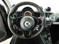 smart forTwo EQ Cool & Audio*Klimaautom*SHZ*Bluetooth* Nero - thumbnail 11