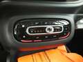 smart forTwo EQ Cool & Audio*Klimaautom*SHZ*Bluetooth* Nero - thumbnail 14