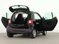 smart forTwo EQ Cool & Audio*Klimaautom*SHZ*Bluetooth* Nero - thumbnail 9