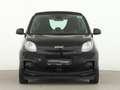 smart forTwo EQ Cool & Audio*Klimaautom*SHZ*Bluetooth* Nero - thumbnail 3