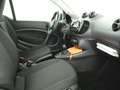 smart forTwo EQ Cool & Audio*Klimaautom*SHZ*Bluetooth* Schwarz - thumbnail 17