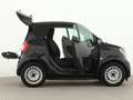 smart forTwo EQ Cool & Audio*Klimaautom*SHZ*Bluetooth* Nero - thumbnail 8