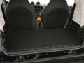 smart forTwo EQ Cool & Audio*Klimaautom*SHZ*Bluetooth* Schwarz - thumbnail 22