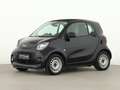 smart forTwo EQ Cool & Audio*Klimaautom*SHZ*Bluetooth* Zwart - thumbnail 5