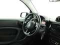smart forTwo EQ Cool & Audio*Klimaautom*SHZ*Bluetooth* Zwart - thumbnail 10