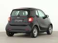 smart forTwo EQ Cool & Audio*Klimaautom*SHZ*Bluetooth* Zwart - thumbnail 2