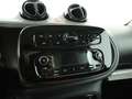 smart forTwo EQ Cool & Audio*Klimaautom*SHZ*Bluetooth* Zwart - thumbnail 13