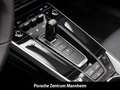 Porsche 992 -2 911 Carrera S Cabrio SportChrono Lift 18-Wege Grau - thumbnail 29