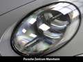 Porsche 992 -2 911 Carrera S Cabrio SportChrono Lift 18-Wege Grau - thumbnail 14