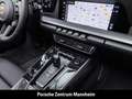 Porsche 992 -2 911 Carrera S Cabrio SportChrono Lift 18-Wege Grau - thumbnail 20