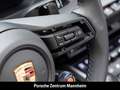 Porsche 992 -2 911 Carrera S Cabrio SportChrono Lift 18-Wege Grau - thumbnail 21