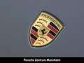 Porsche 992 -2 911 Carrera S Cabrio SportChrono Lift 18-Wege Grau - thumbnail 13