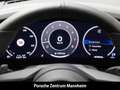 Porsche 992 -2 911 Carrera S Cabrio SportChrono Lift 18-Wege Grau - thumbnail 19