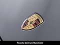 Porsche 992 -2 911 Carrera S Cabrio SportChrono Lift 18-Wege Grau - thumbnail 32