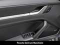 Porsche 992 -2 911 Carrera S Cabrio SportChrono Lift 18-Wege Grau - thumbnail 23