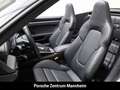 Porsche 992 -2 911 Carrera S Cabrio SportChrono Lift 18-Wege Grau - thumbnail 5