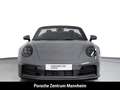 Porsche 992 -2 911 Carrera S Cabrio SportChrono Lift 18-Wege Grau - thumbnail 6