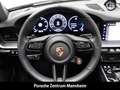 Porsche 992 -2 911 Carrera S Cabrio SportChrono Lift 18-Wege Grau - thumbnail 18