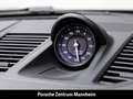 Porsche 992 -2 911 Carrera S Cabrio SportChrono Lift 18-Wege Grau - thumbnail 28