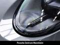 Porsche 992 -2 911 Carrera S Cabrio SportChrono Lift 18-Wege Grau - thumbnail 33