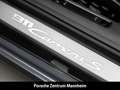 Porsche 992 -2 911 Carrera S Cabrio SportChrono Lift 18-Wege Grau - thumbnail 24