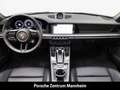 Porsche 992 -2 911 Carrera S Cabrio SportChrono Lift 18-Wege Grau - thumbnail 16