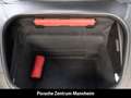 Porsche 992 -2 911 Carrera S Cabrio SportChrono Lift 18-Wege Grau - thumbnail 25