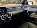 Mercedes-Benz CLA 180 EDITION ONE - AMG - AUTOMAAT -LED - BURMESTER Wit - thumbnail 21