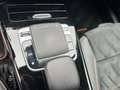 Mercedes-Benz CLA 180 EDITION ONE - AMG - AUTOMAAT -LED - BURMESTER Wit - thumbnail 17