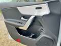 Mercedes-Benz CLA 180 EDITION ONE - AMG - AUTOMAAT -LED - BURMESTER Wit - thumbnail 14