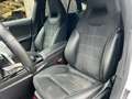 Mercedes-Benz CLA 180 EDITION ONE - AMG - AUTOMAAT -LED - BURMESTER Wit - thumbnail 10
