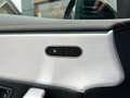 Mercedes-Benz CLA 180 EDITION ONE - AMG - AUTOMAAT -LED - BURMESTER Wit - thumbnail 15