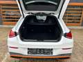 Mercedes-Benz CLA 180 EDITION ONE - AMG - AUTOMAAT -LED - BURMESTER Wit - thumbnail 26