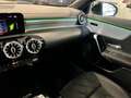Mercedes-Benz CLA 180 EDITION ONE - AMG - AUTOMAAT -LED - BURMESTER Wit - thumbnail 23
