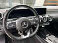 Mercedes-Benz CLA 180 EDITION ONE - AMG - AUTOMAAT -LED - BURMESTER Wit - thumbnail 9