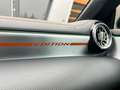 Mercedes-Benz CLA 180 EDITION ONE - AMG - AUTOMAAT -LED - BURMESTER Wit - thumbnail 13