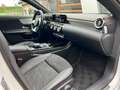 Mercedes-Benz CLA 180 EDITION ONE - AMG - AUTOMAAT -LED - BURMESTER Wit - thumbnail 11