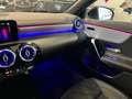 Mercedes-Benz CLA 180 EDITION ONE - AMG - AUTOMAAT -LED - BURMESTER Wit - thumbnail 22