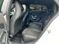 Mercedes-Benz CLA 180 EDITION ONE - AMG - AUTOMAAT -LED - BURMESTER Wit - thumbnail 25