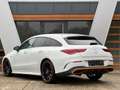 Mercedes-Benz CLA 180 EDITION ONE - AMG - AUTOMAAT -LED - BURMESTER Wit - thumbnail 6