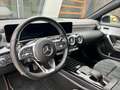 Mercedes-Benz CLA 180 EDITION ONE - AMG - AUTOMAAT -LED - BURMESTER Wit - thumbnail 8
