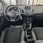 Ford Fiesta Celebration, PDC, Sitzh., Freispreinr.BT. Argent - thumbnail 11
