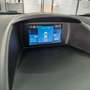 Ford Fiesta Celebration, PDC, Sitzh., Freispreinr.BT. Argent - thumbnail 22