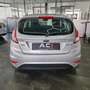 Ford Fiesta Celebration, PDC, Sitzh., Freispreinr.BT. Argent - thumbnail 4
