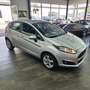 Ford Fiesta Celebration, PDC, Sitzh., Freispreinr.BT. Argent - thumbnail 6