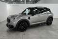 MINI Cooper D Countryman MINI Countryman Cooper D 2.0d Hype Line aut. Argento - thumbnail 1