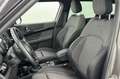 MINI Cooper D Countryman MINI Countryman Cooper D 2.0d Hype Line aut. Argento - thumbnail 11