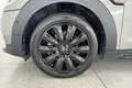 MINI Cooper D Countryman MINI Countryman Cooper D 2.0d Hype Line aut. Argento - thumbnail 8