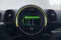 MINI Cooper D Countryman MINI Countryman Cooper D 2.0d Hype Line aut. Argento - thumbnail 12